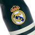 adidas Real Madrid Trinkflasche 3
