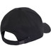 adidas Real Madrid Cap 2