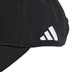 adidas Real Madrid Cap 4