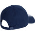 adidas Real Madrid Cap 2