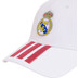 adidas Real Madrid Cap 3