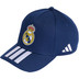 adidas Real Madrid Cap Kinder 1