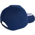 adidas Real Madrid Cap Kinder 2