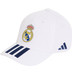 adidas Real Madrid Cap Kinder 1