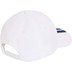 adidas Real Madrid Cap Kinder 2