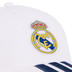 adidas Real Madrid Cap Kinder 3
