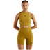 New Balance RC Elite Storage Crop Top Damen 1