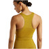 New Balance RC Elite Storage Crop Top Damen 2