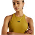New Balance RC Elite Storage Crop Top Damen 3