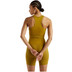 New Balance RC Elite Storage Crop Top Damen 4