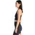 New Balance RC Elite Storage Crop Top femmes 4