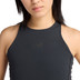 New Balance RC Elite Storage Crop Top femmes 5
