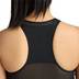 New Balance RC Elite Storage Crop Top femmes 6