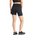 New Balance RC Elite Storage Legging 6'' Dames 2