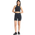 New Balance RC Elite Storage Legging 6'' Dames 3