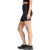 New Balance RC Elite Storage Legging 6'' Dames 4