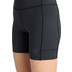 New Balance RC Elite Storage Legging 6'' Dames 5