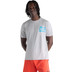 New Balance RC Essential T-shirt graphique homme 1