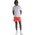 New Balance RC Essential T-shirt graphique homme 3