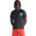 New Balance RC Essential Graphic T-Shirt Herren 1