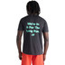 New Balance RC Essential Graphic T-Shirt Herren 2