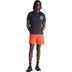 New Balance RC Essential Graphic T-Shirt Herren 3