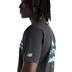New Balance RC Essential Graphic T-Shirt Herren 5