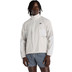 New Balance RC Jacket Herren 1