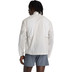 New Balance RC Jacket Herren 2