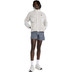 New Balance RC Jacket Herren 3
