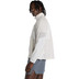 New Balance RC Jacket Herren 4