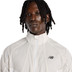 New Balance RC Jacket Herren 5