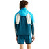 New Balance RC Jacket Herren 2