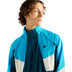 New Balance RC Jacket Herren 4