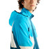 New Balance RC Jacket Herren 5