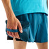 New Balance RC Jacket Herren 7