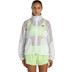 New Balance RC Veste femmes 1