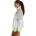 New Balance RC Veste femmes 4