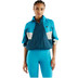 New Balance RC Jacket Dames 1