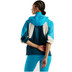 New Balance RC Jacket Dames 2