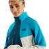 New Balance RC Jacket Dames 4