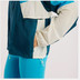 New Balance RC Jacket Dames 6