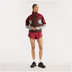 New Balance stargazer jacka Dam 6