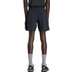 New Balance RC 7'' Short Herren 2