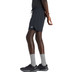 New Balance RC 7'' Short Herren 3