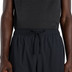 New Balance RC 7'' Short Herren 4