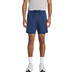 New Balance RC 7'' Short Herren 1