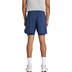 New Balance RC 7'' Short Herren 2