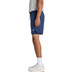 New Balance RC 7'' Short Herren 3