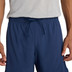 New Balance RC 7'' Short Herren 4